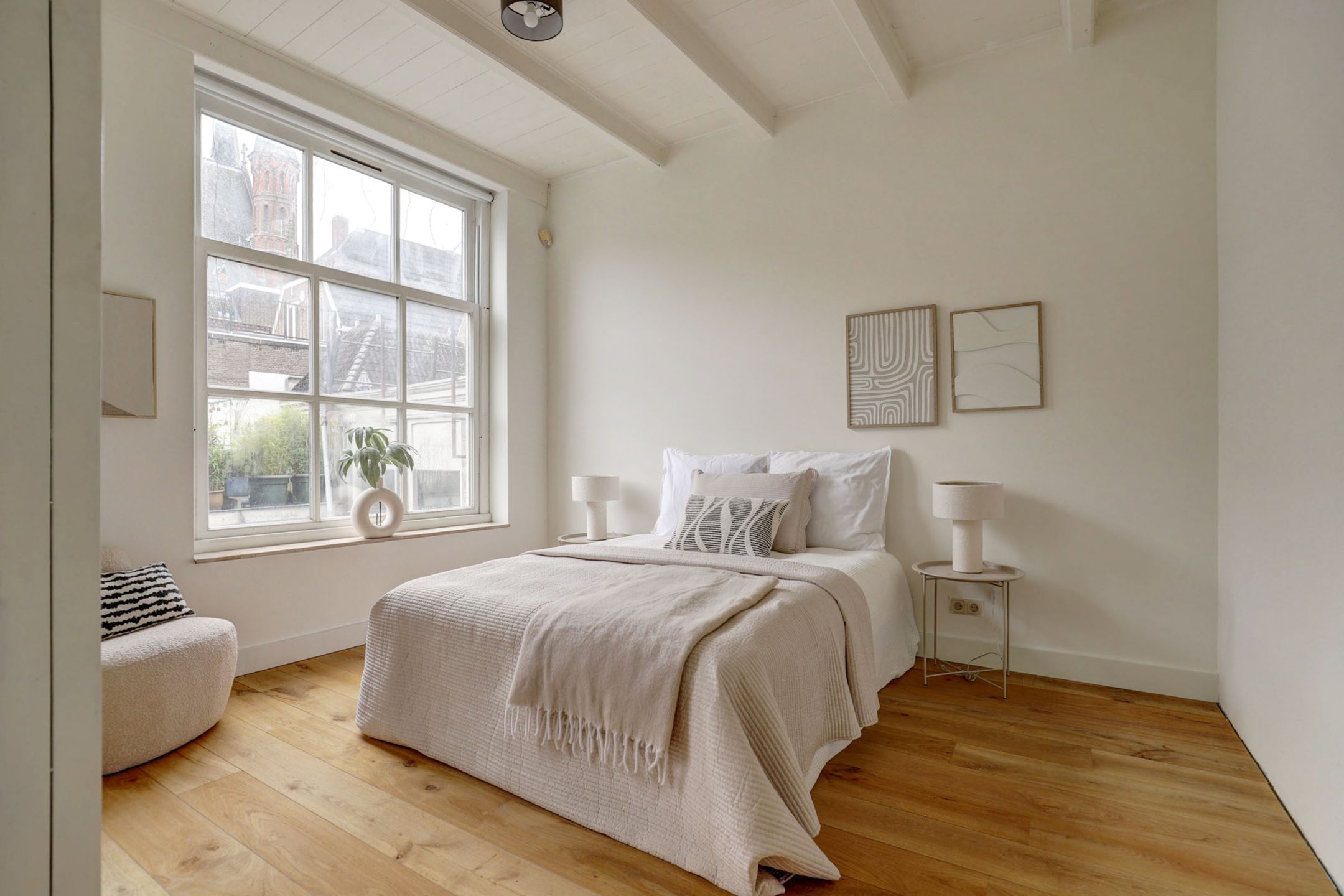 Foto 21 van Peperstraat 8