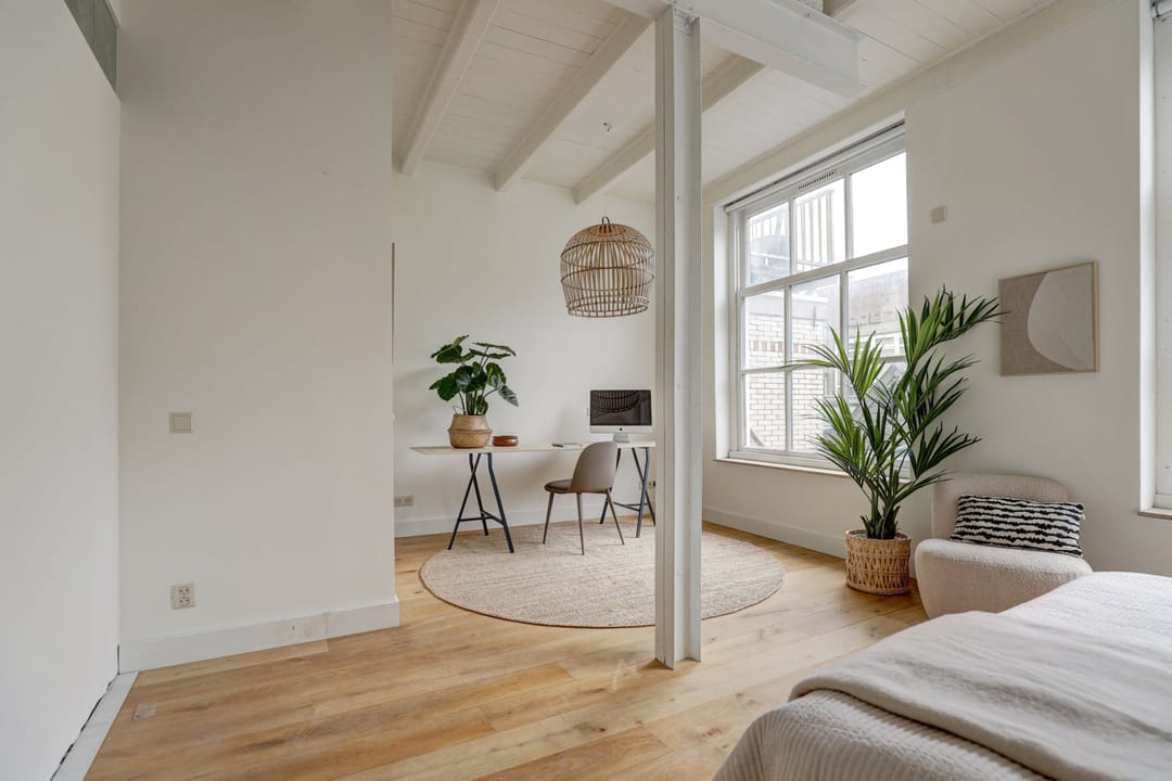 Foto 23 van Peperstraat 8