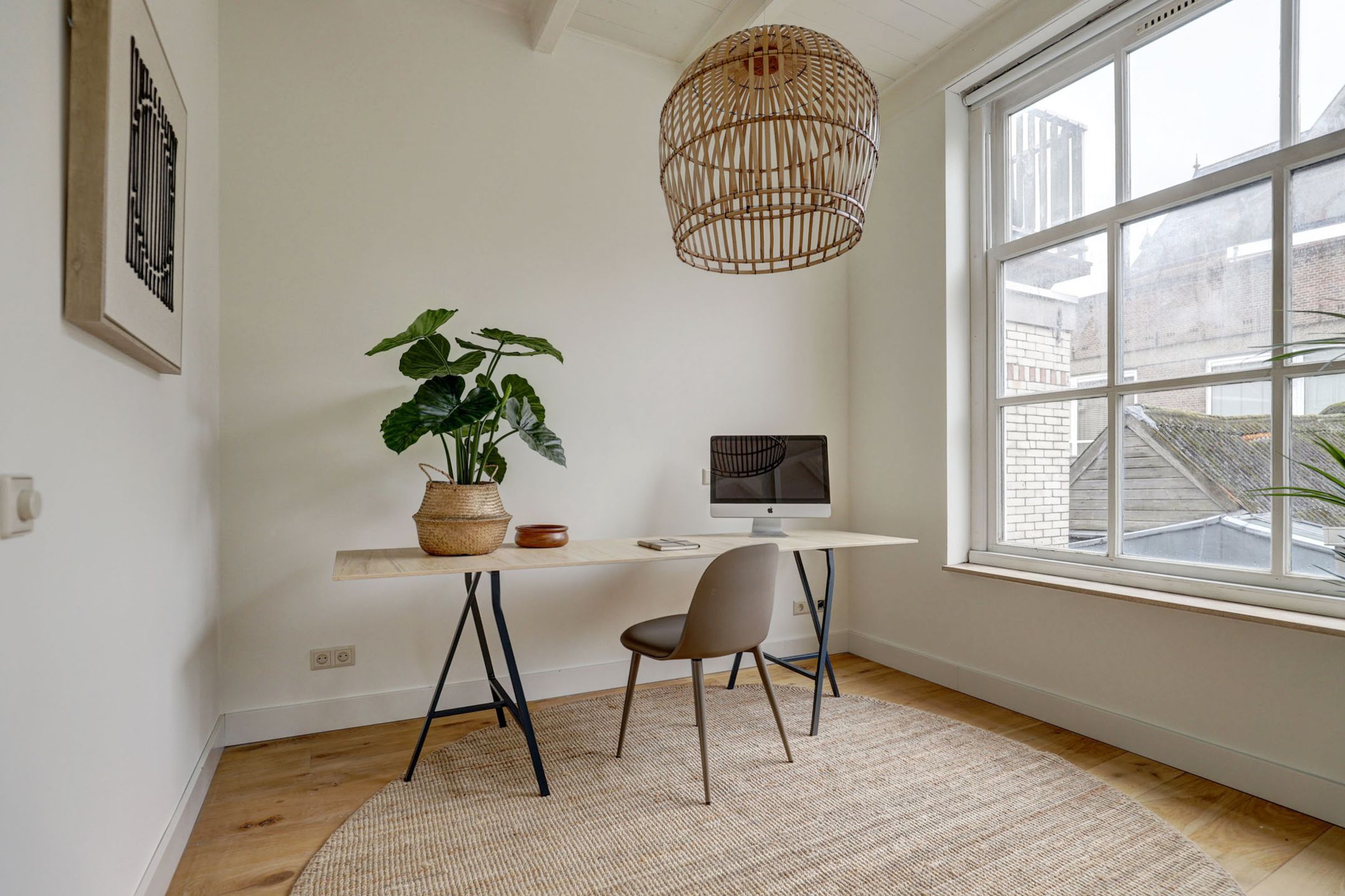 Foto 24 van Peperstraat 8