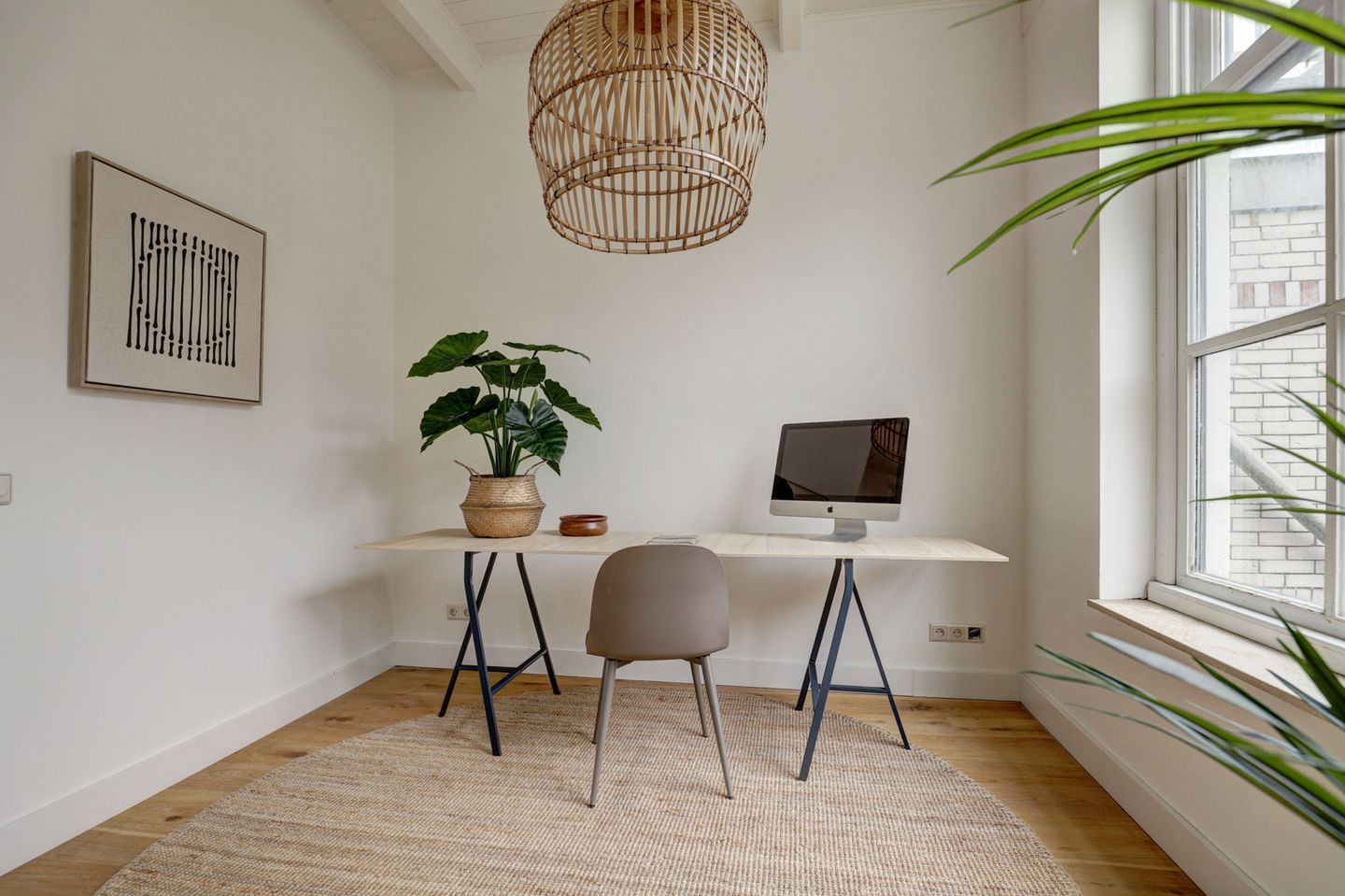 Foto 25 van Peperstraat 8