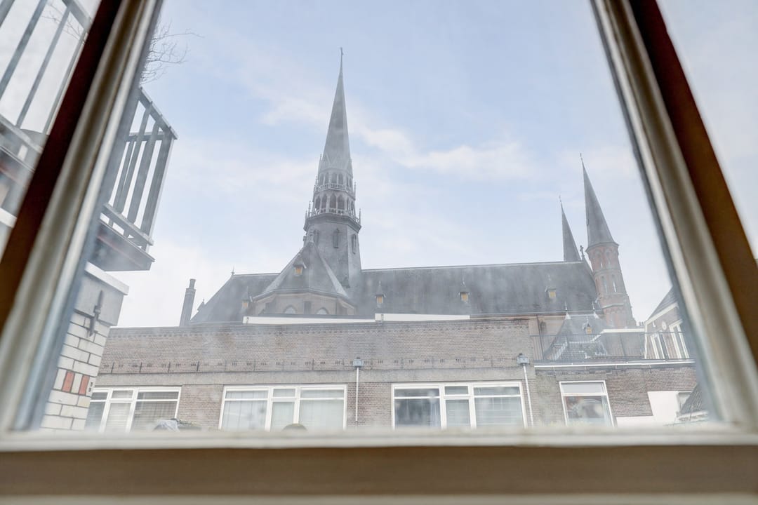 Foto 26 van Peperstraat 8