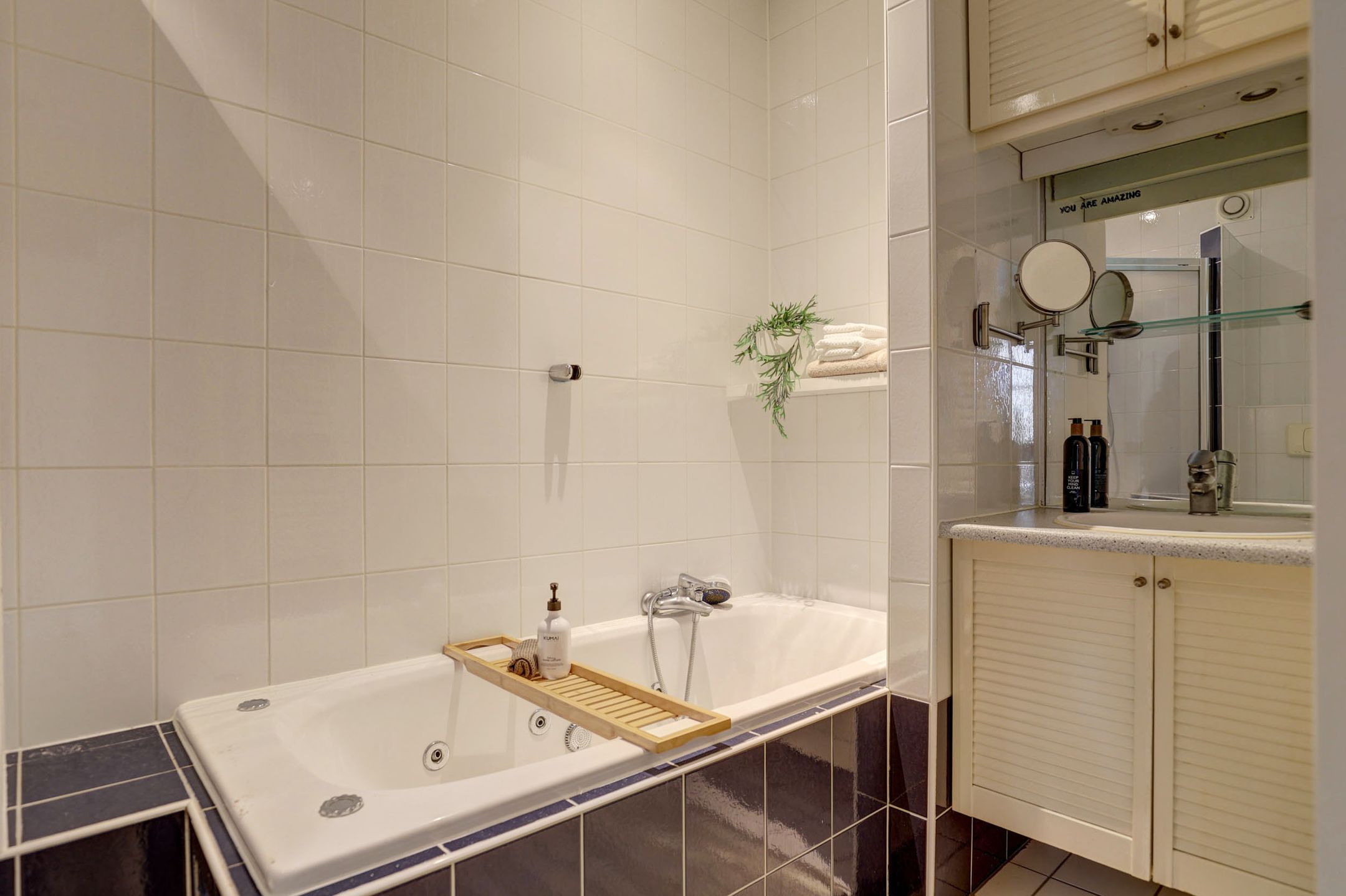 Foto 27 van Peperstraat 8