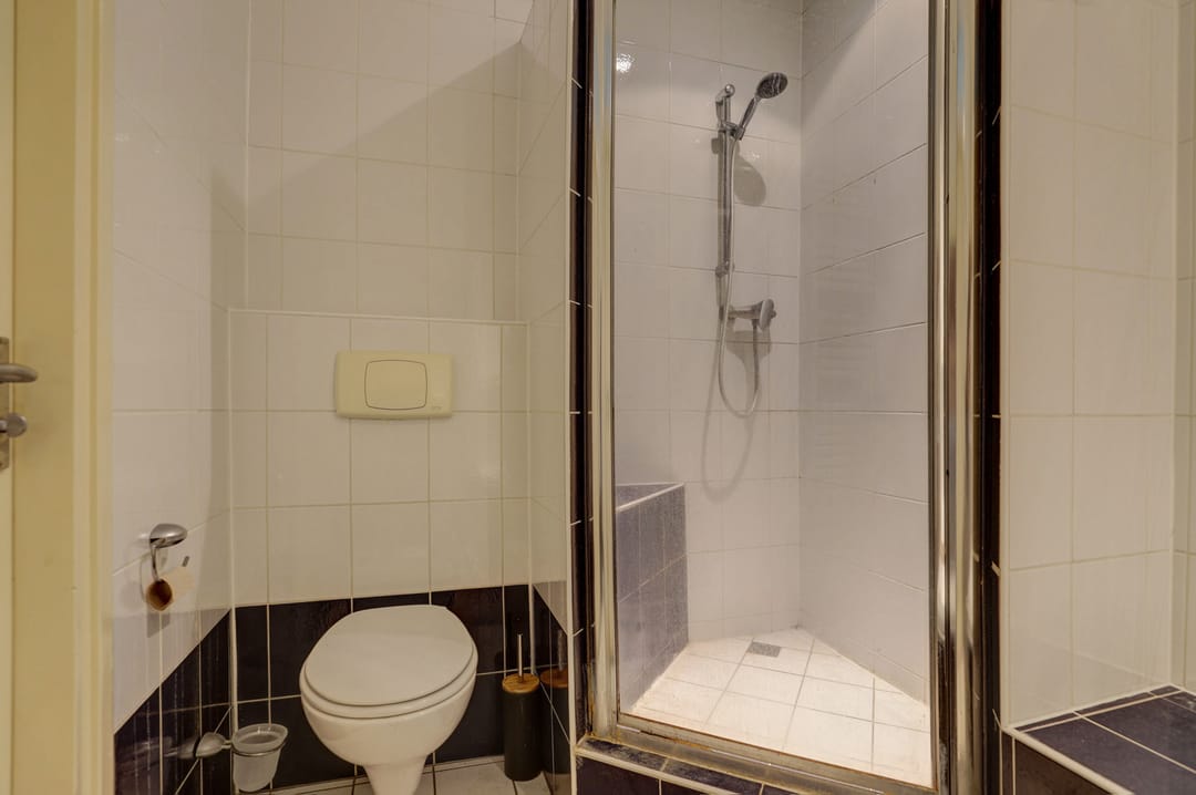 Foto 28 van Peperstraat 8