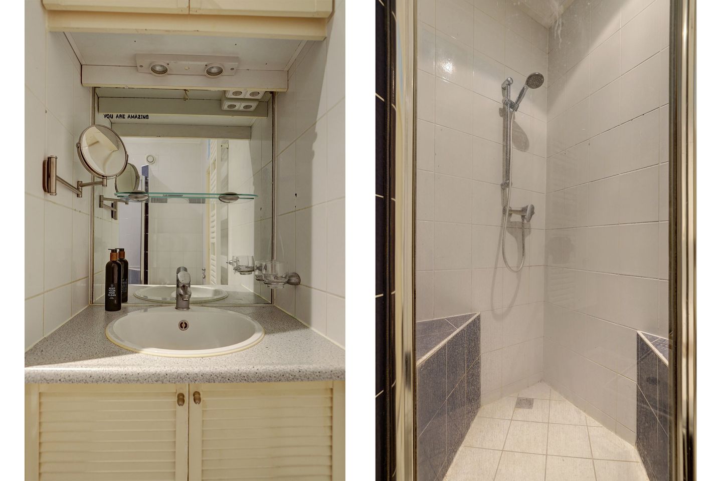 Foto 29 van Peperstraat 8