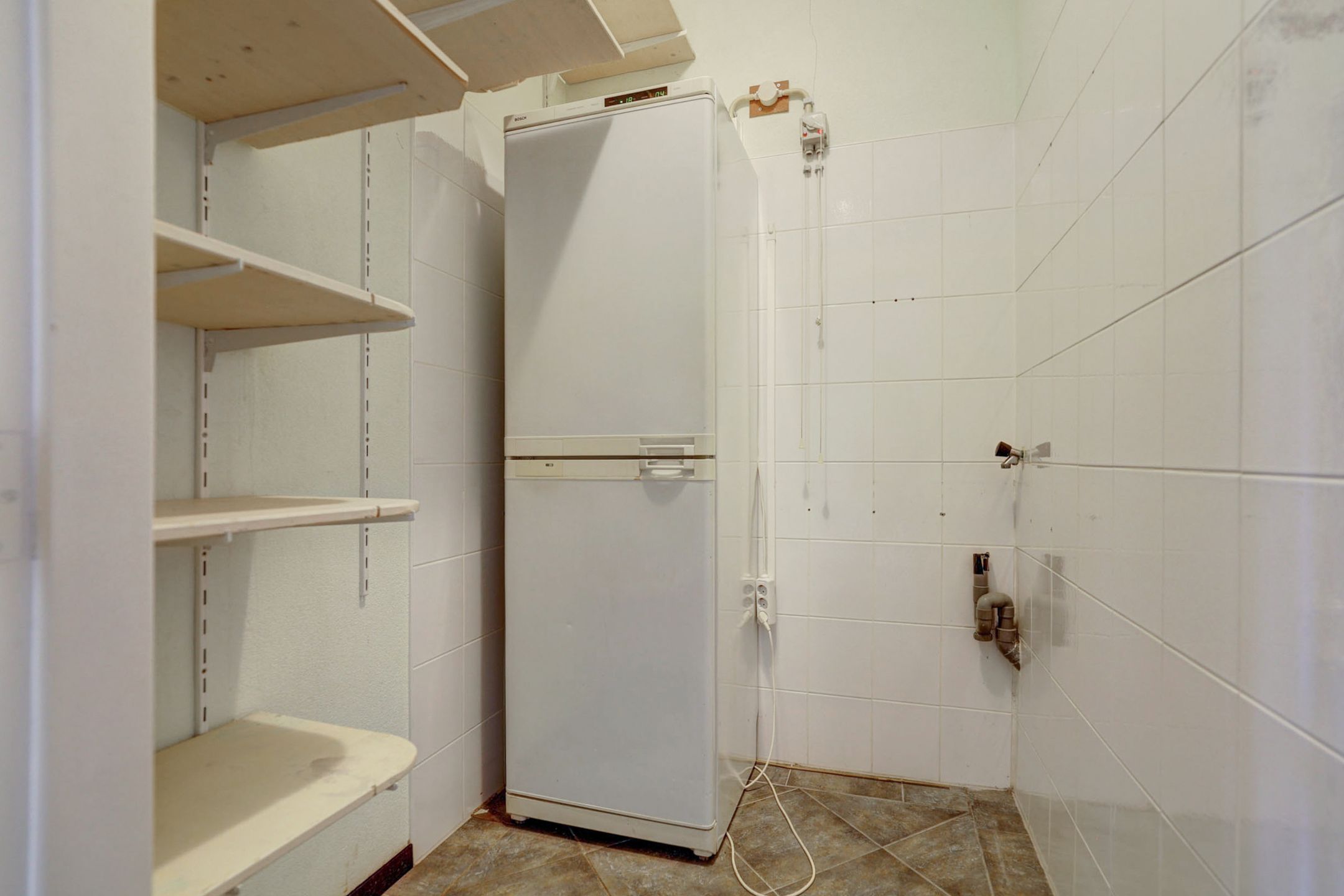 Foto 30 van Peperstraat 8