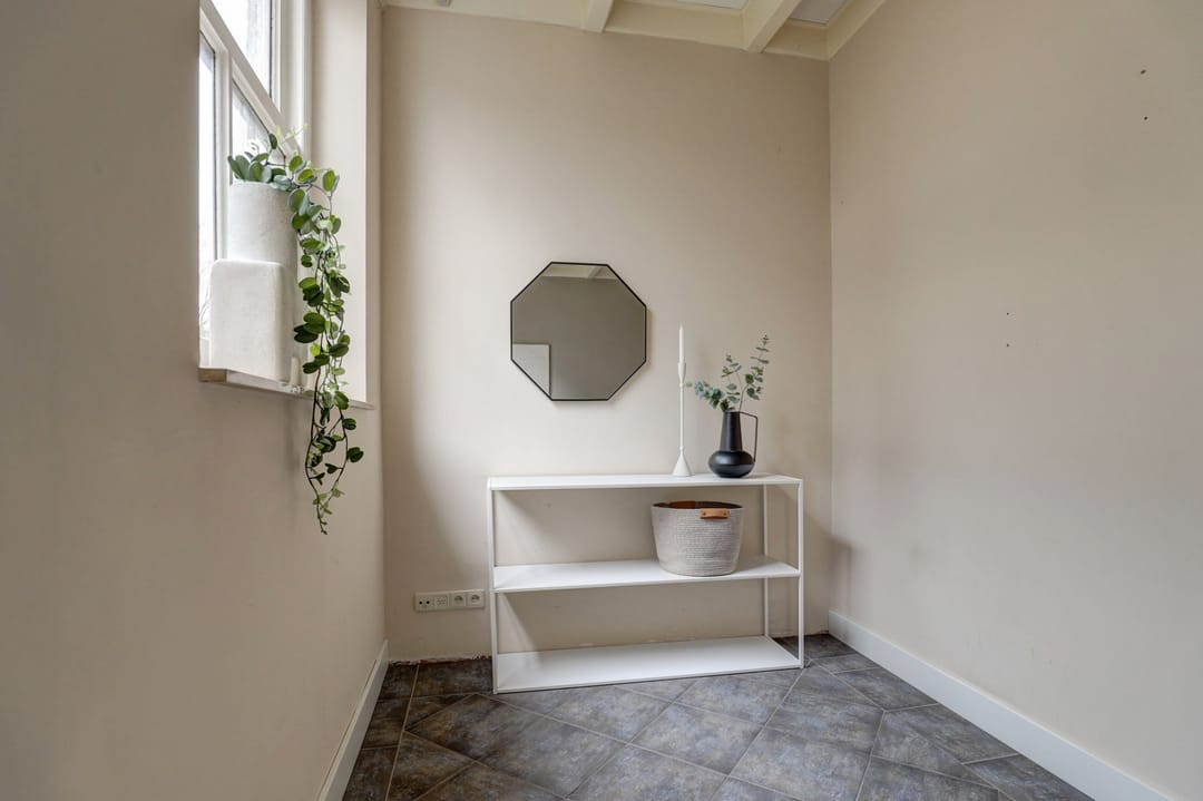 Foto 31 van Peperstraat 8