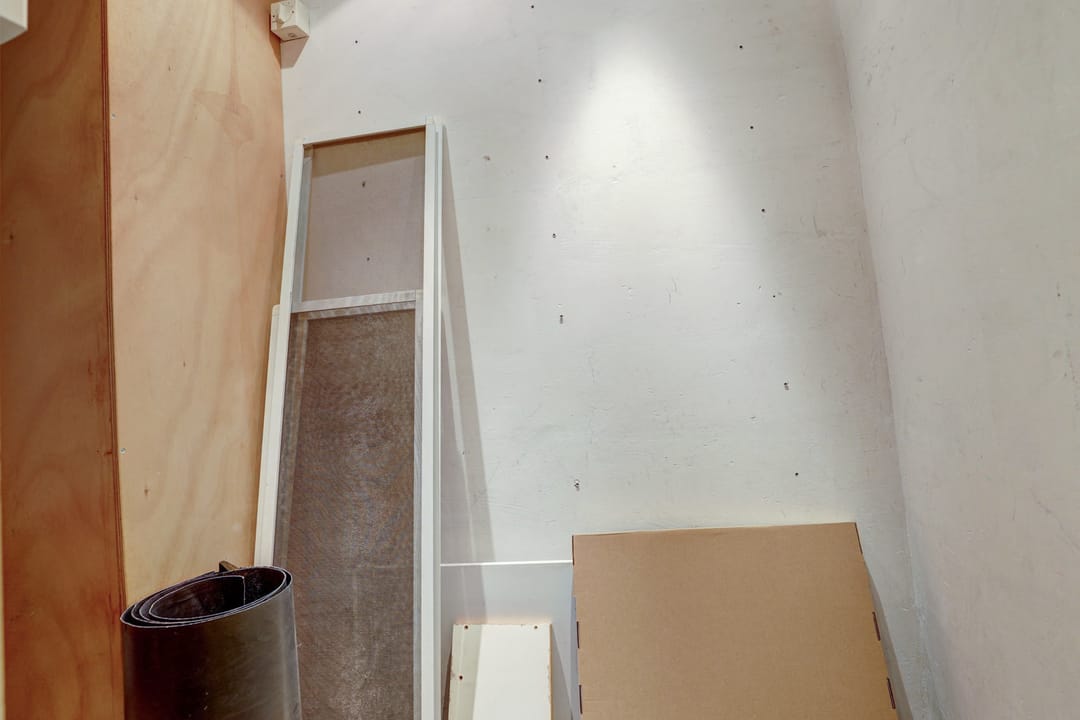 Foto 32 van Peperstraat 8