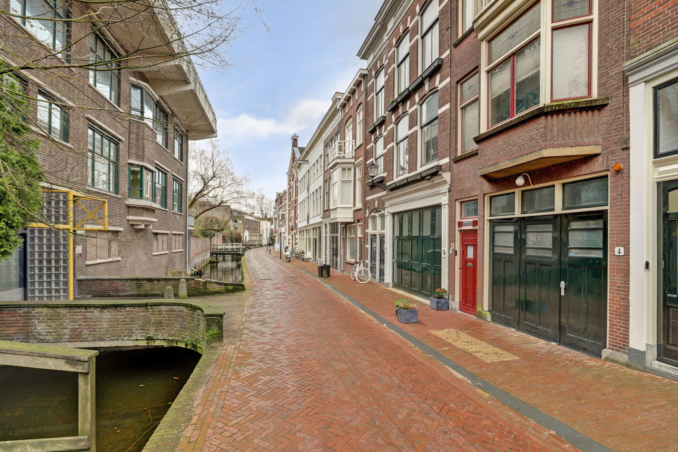 Foto 33 van Peperstraat 8