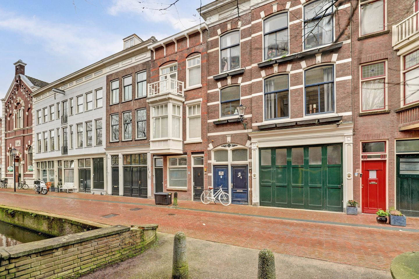 Foto 34 van Peperstraat 8