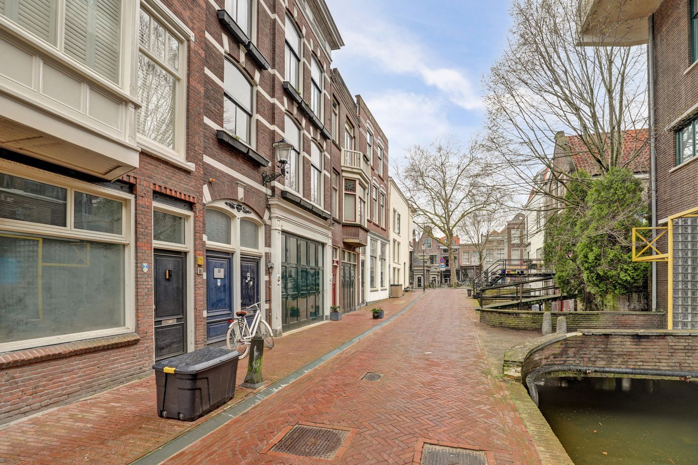 Foto 35 van Peperstraat 8