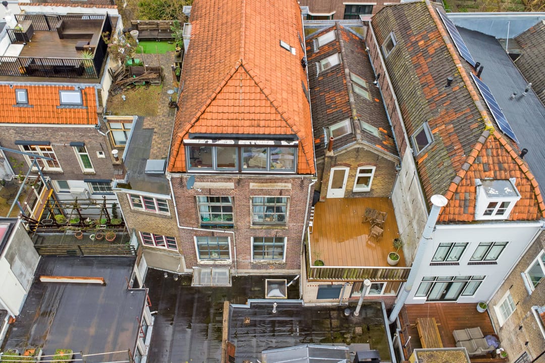 Foto 37 van Peperstraat 8