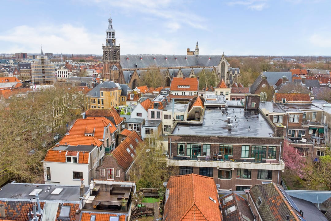 Foto 38 van Peperstraat 8