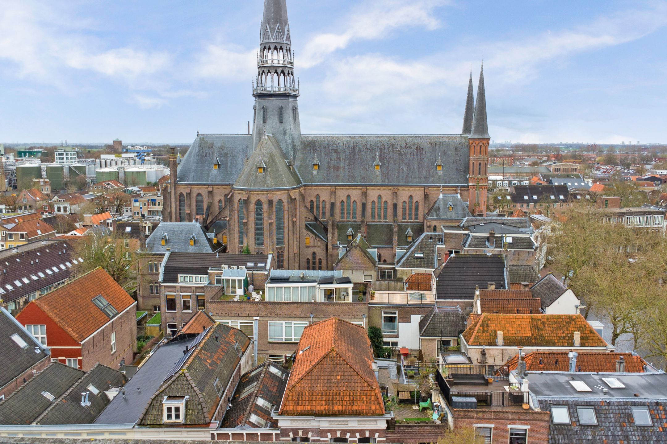 Foto 39 van Peperstraat 8