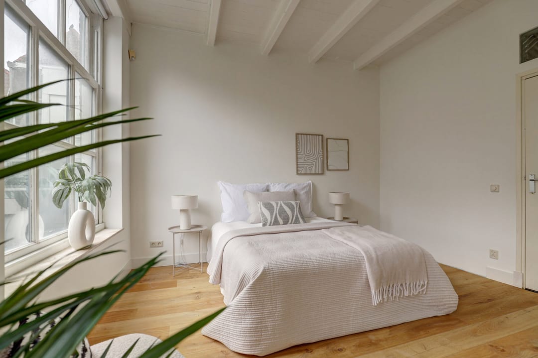 Foto 22 van Peperstraat 8