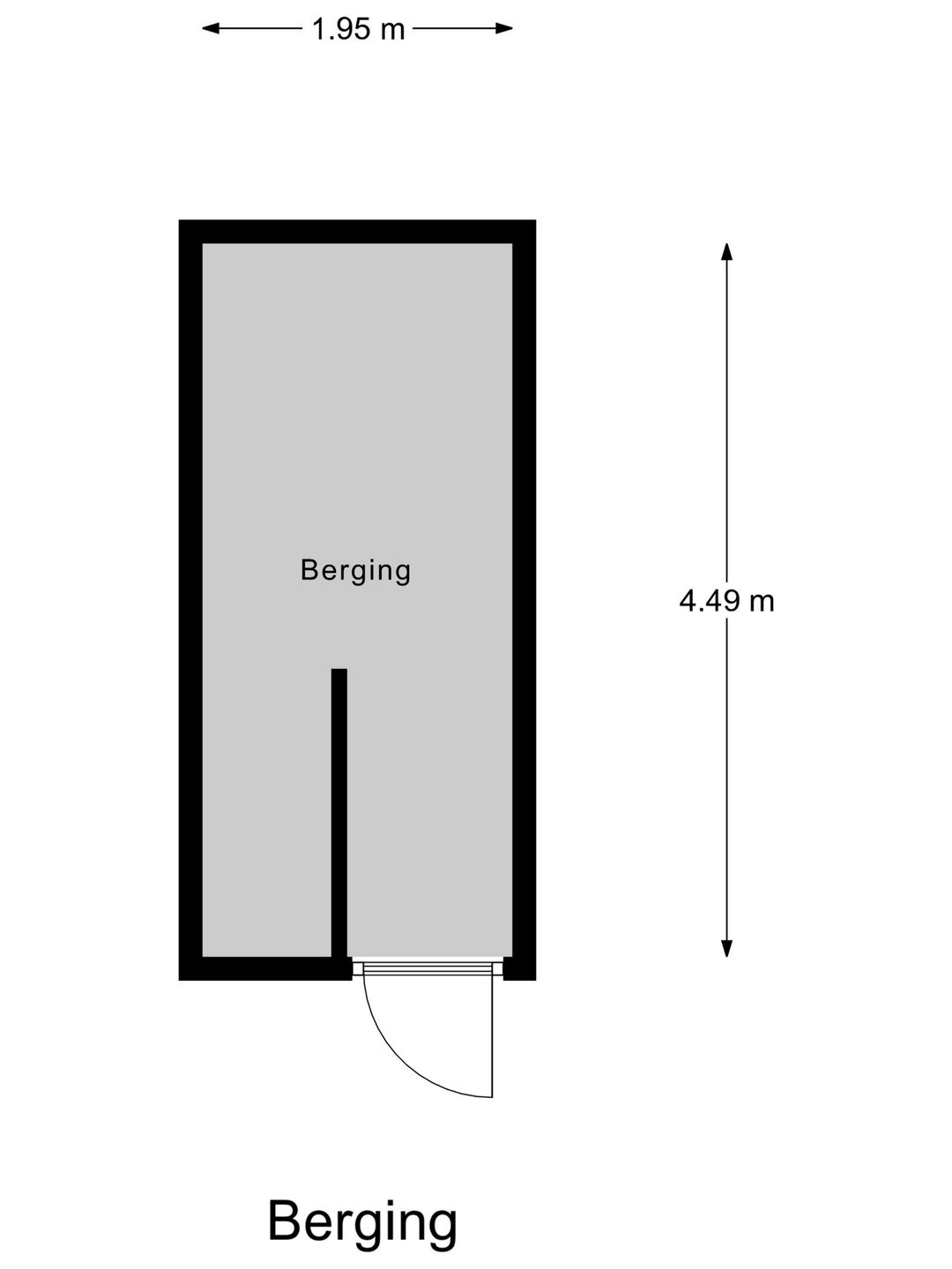 Foto 41 van Peperstraat 8