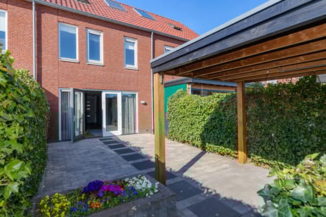 Bijdamweg 23 secondary image