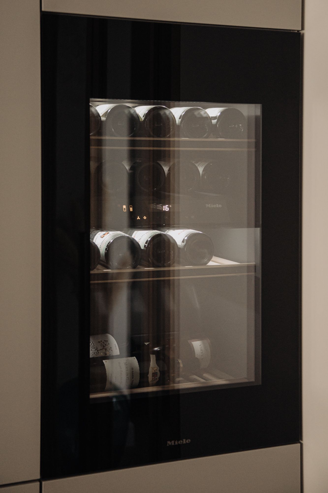 Foto 9 van Lauriergracht 121-1