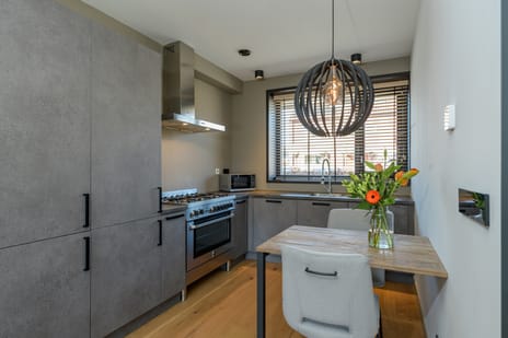 Bijdamweg 23 tertiary image