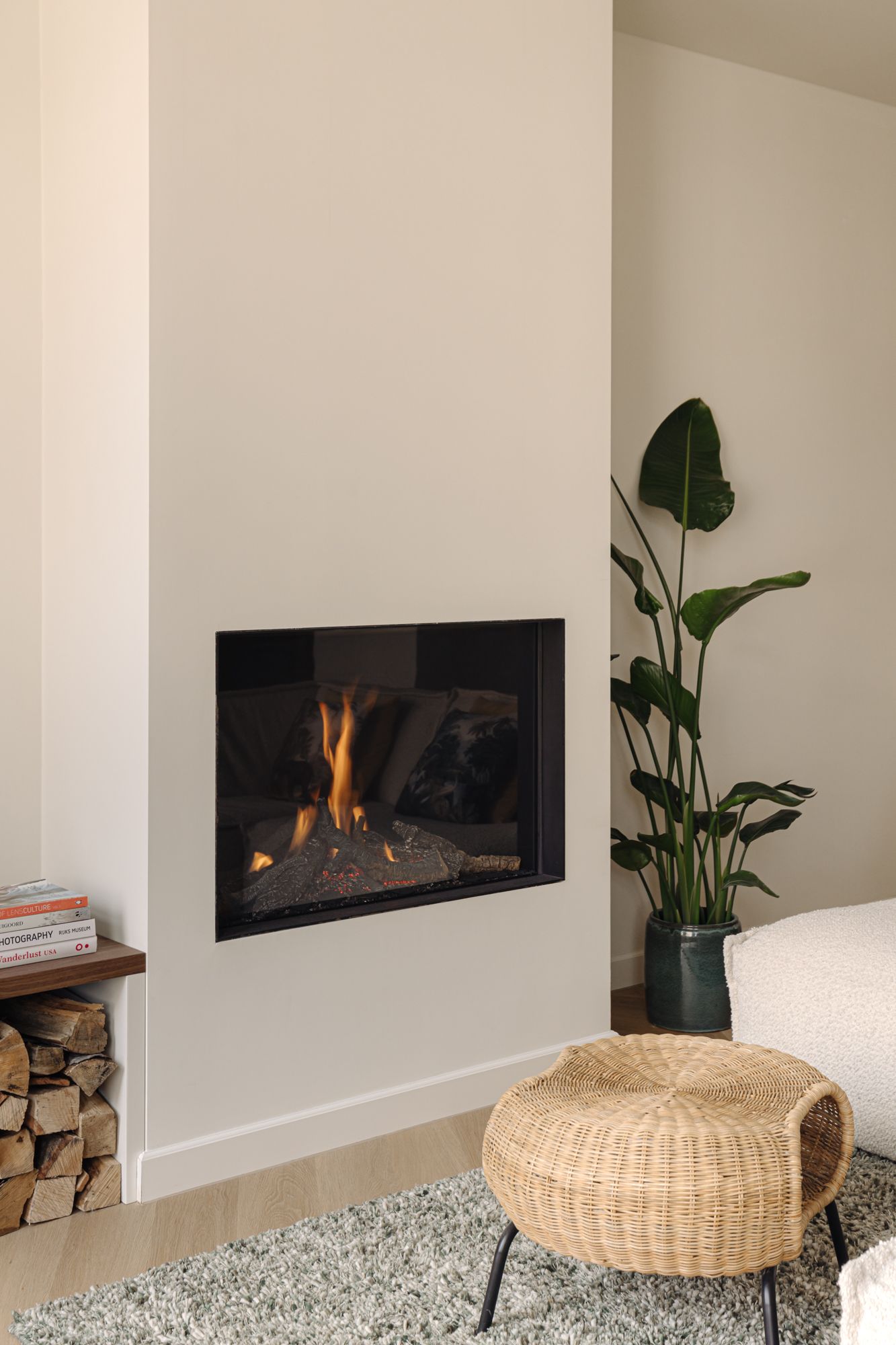 Foto 15 van Lauriergracht 121-1