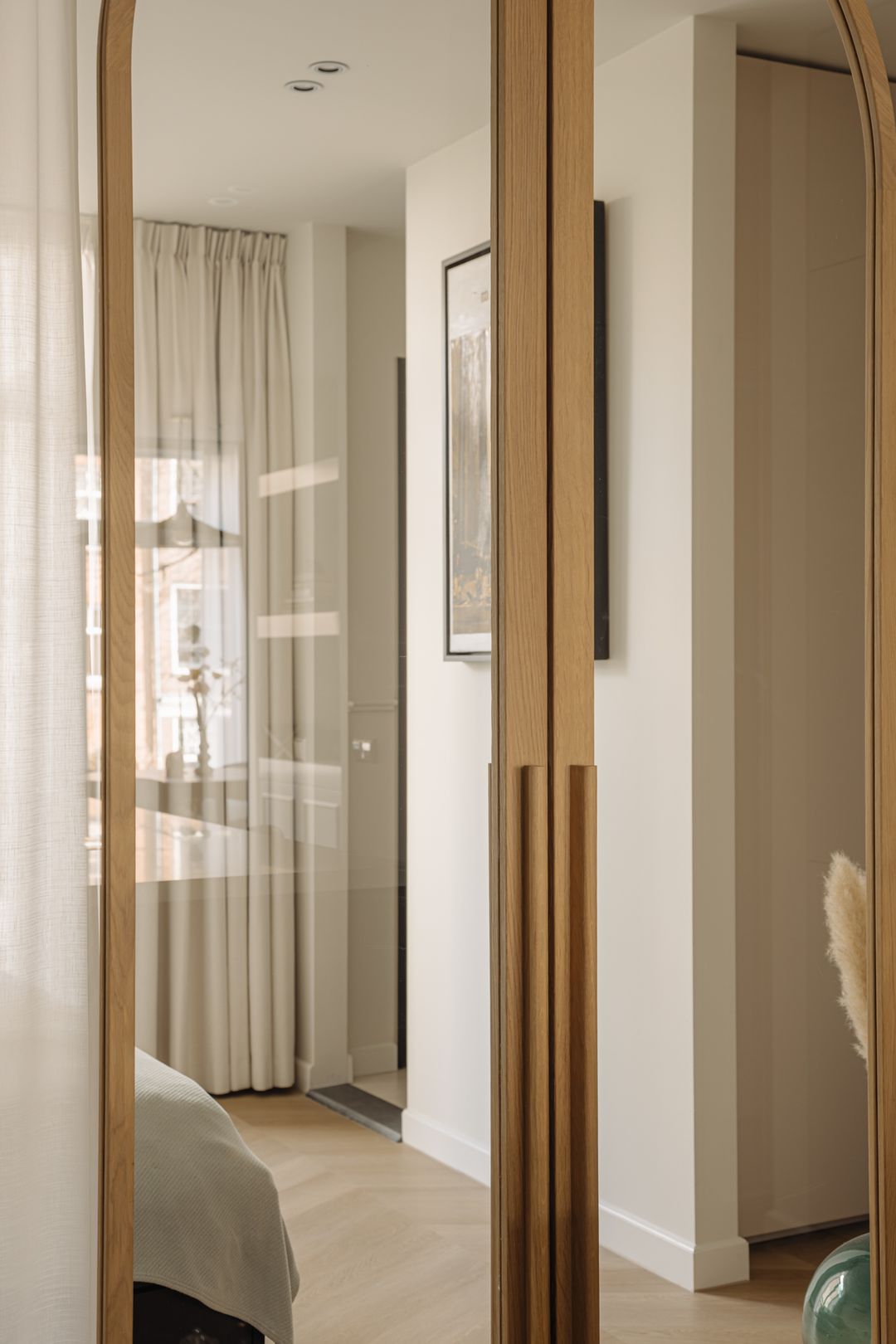 Foto 16 van Lauriergracht 121-1