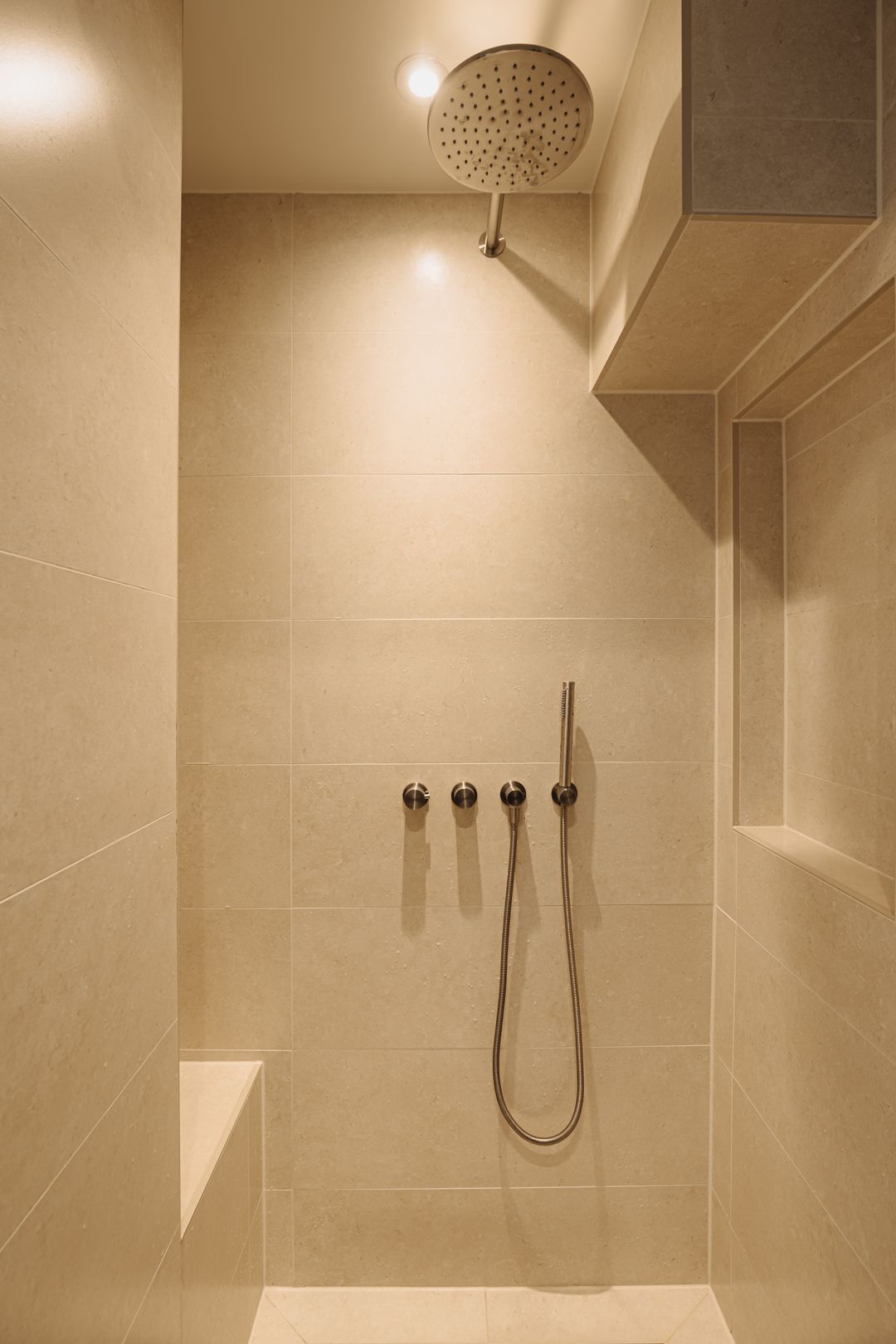 Foto 22 van Lauriergracht 121-1