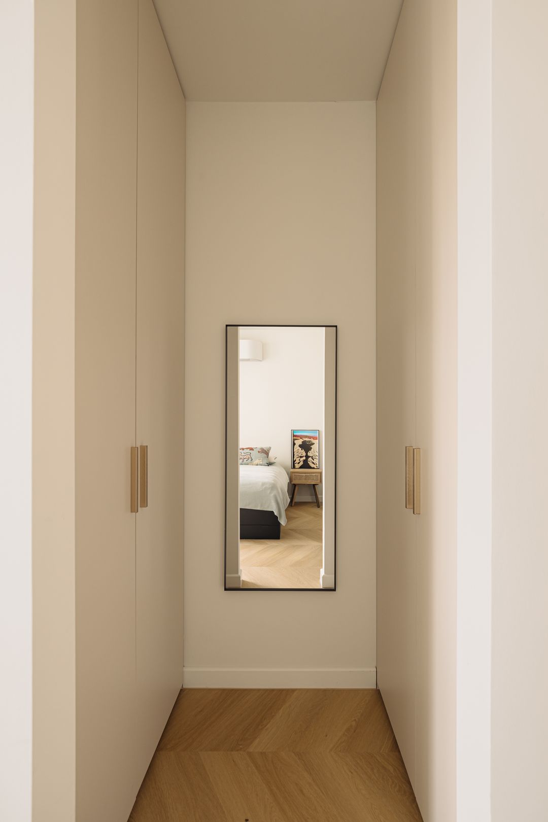 Foto 23 van Lauriergracht 121-1