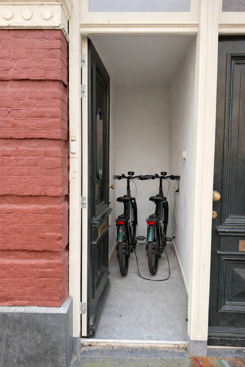 Foto 29 van Lauriergracht 121-1