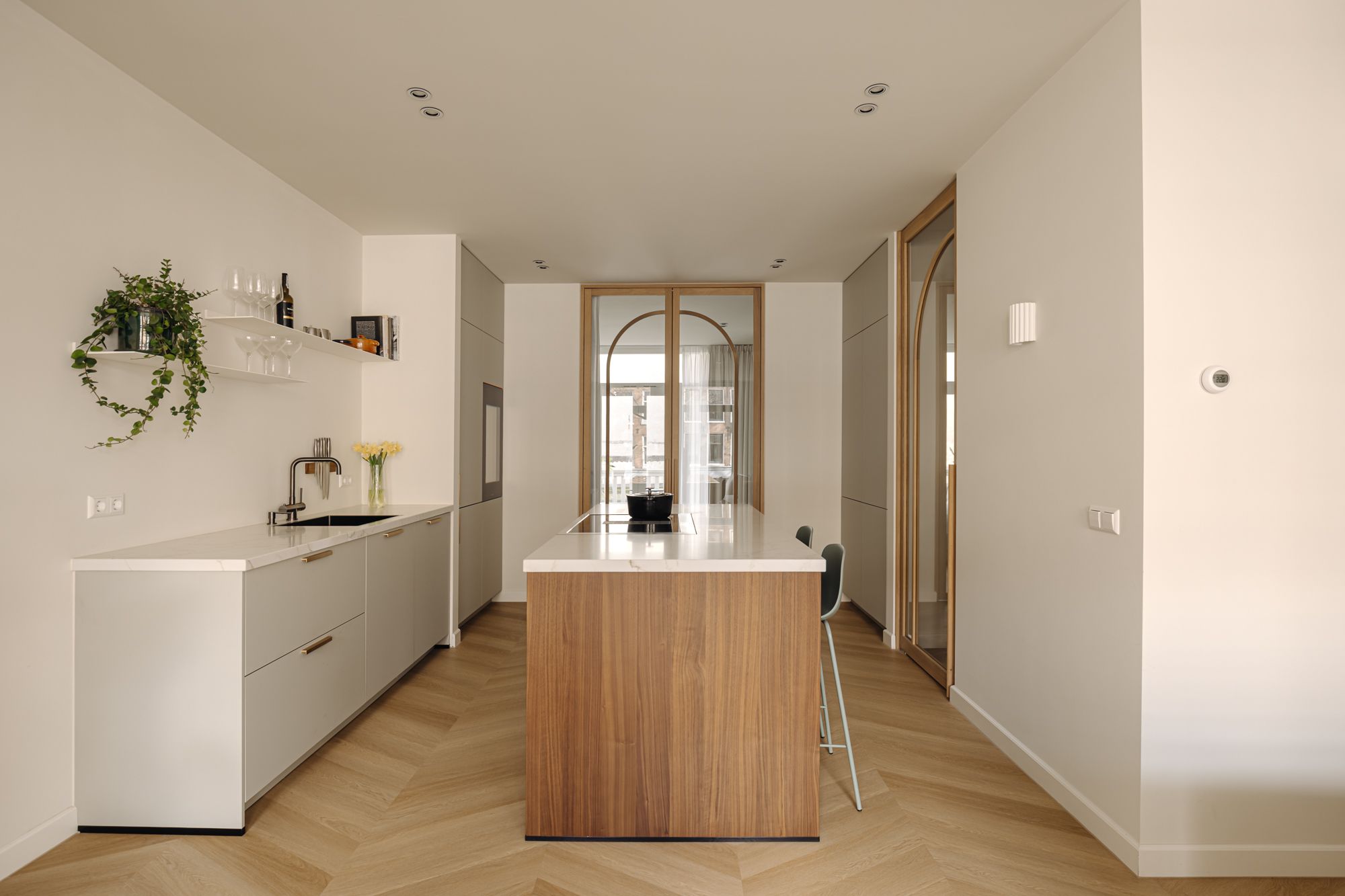 Lauriergracht 121- 121 1