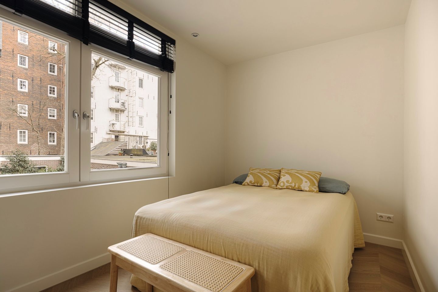 Foto 25 van Lauriergracht 121-1