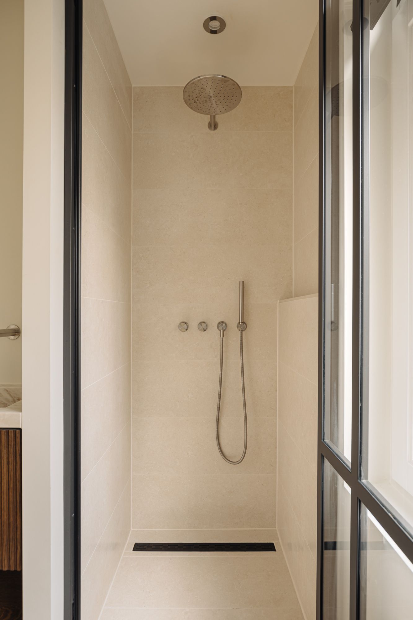 Foto 27 van Lauriergracht 121-1