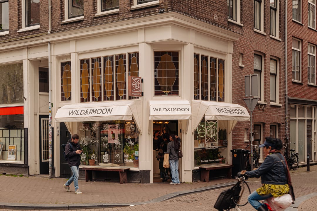 Foto 32 van Lauriergracht 121-1