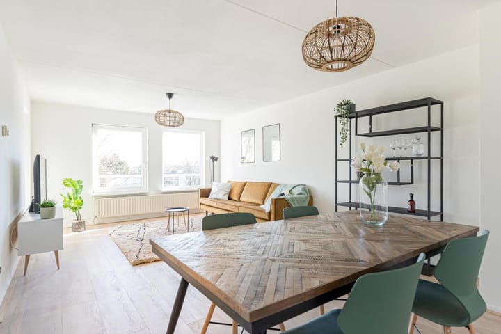 S.O.J. Palmelaan 243