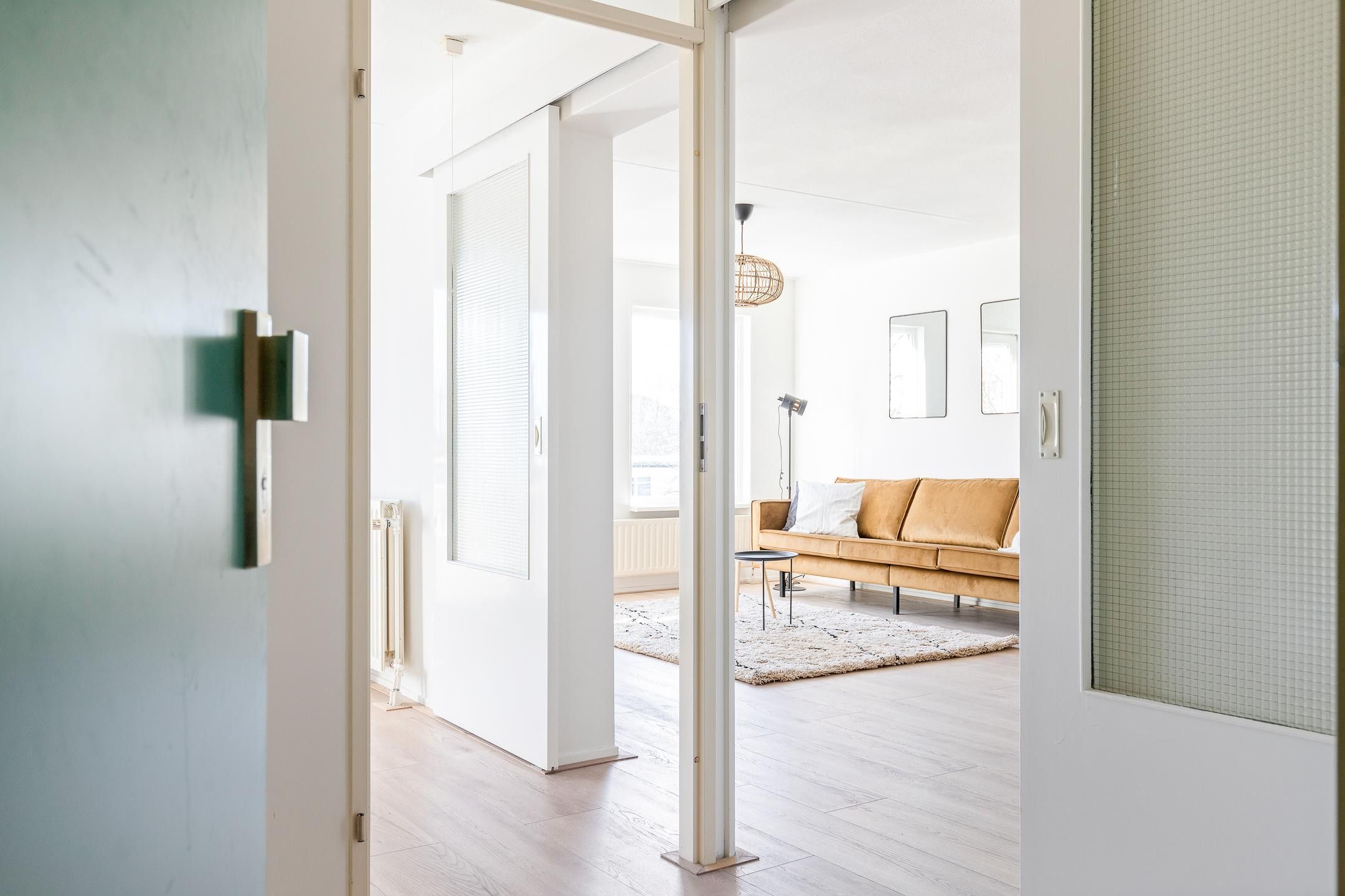 Foto 3 van S.O.J. Palmelaan 243