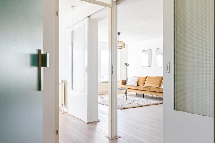 Photo 3 of S.O.J. Palmelaan 243