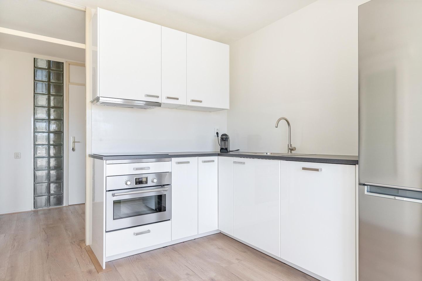 Foto 10 van S.O.J. Palmelaan 243