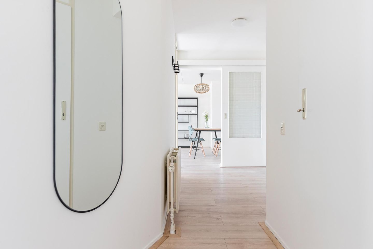 Foto 14 van S.O.J. Palmelaan 243