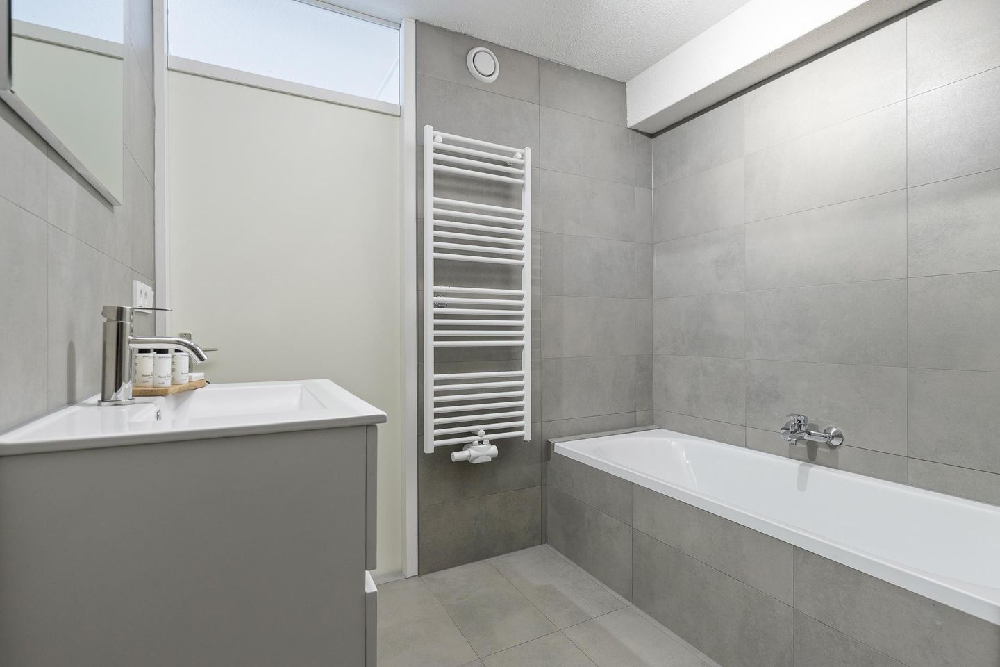 Foto 19 van S.O.J. Palmelaan 243