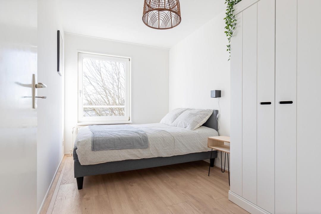 Foto 17 van S.O.J. Palmelaan 243