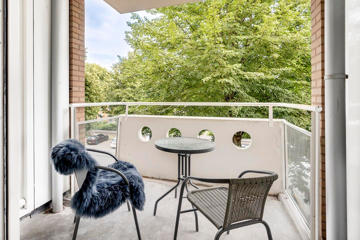 Foto 12 van S.O.J. Palmelaan 243