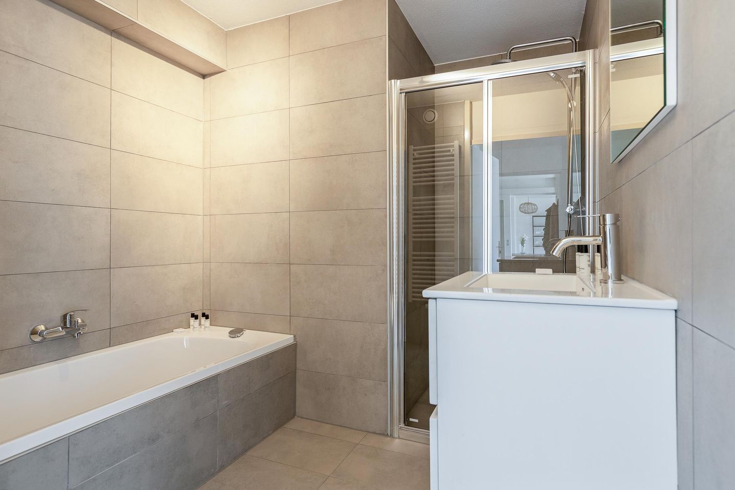 Foto 20 van S.O.J. Palmelaan 243