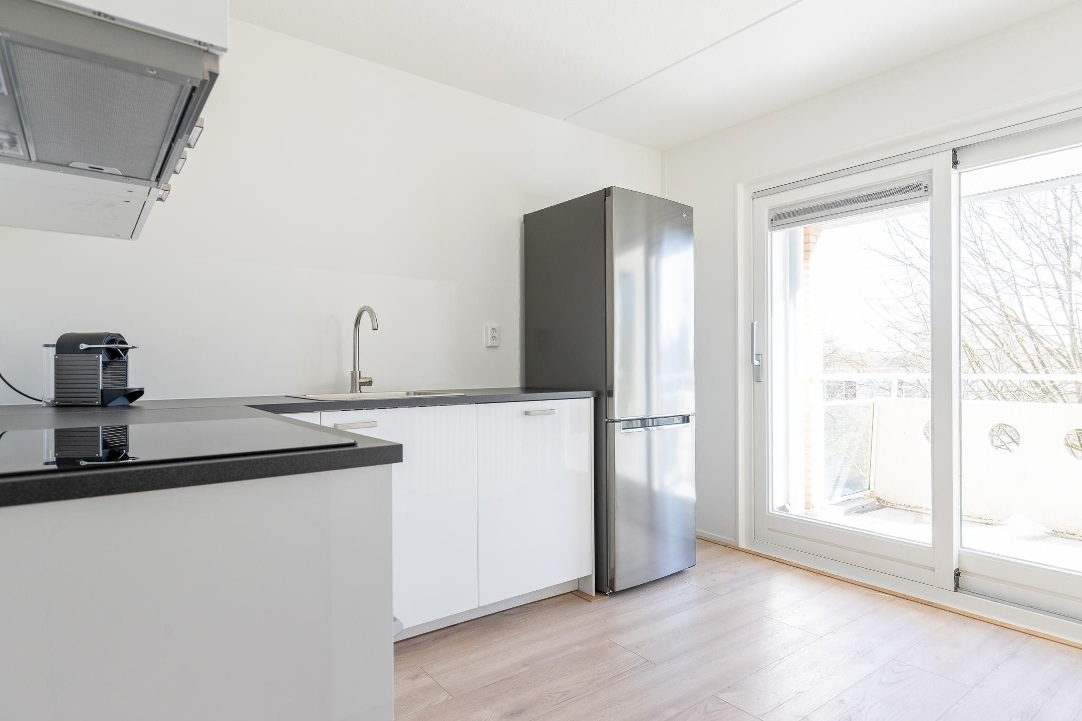 Foto 9 van S.O.J. Palmelaan 243