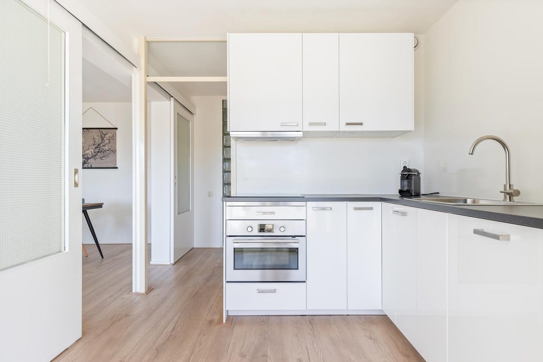 Foto 11 van S.O.J. Palmelaan 243