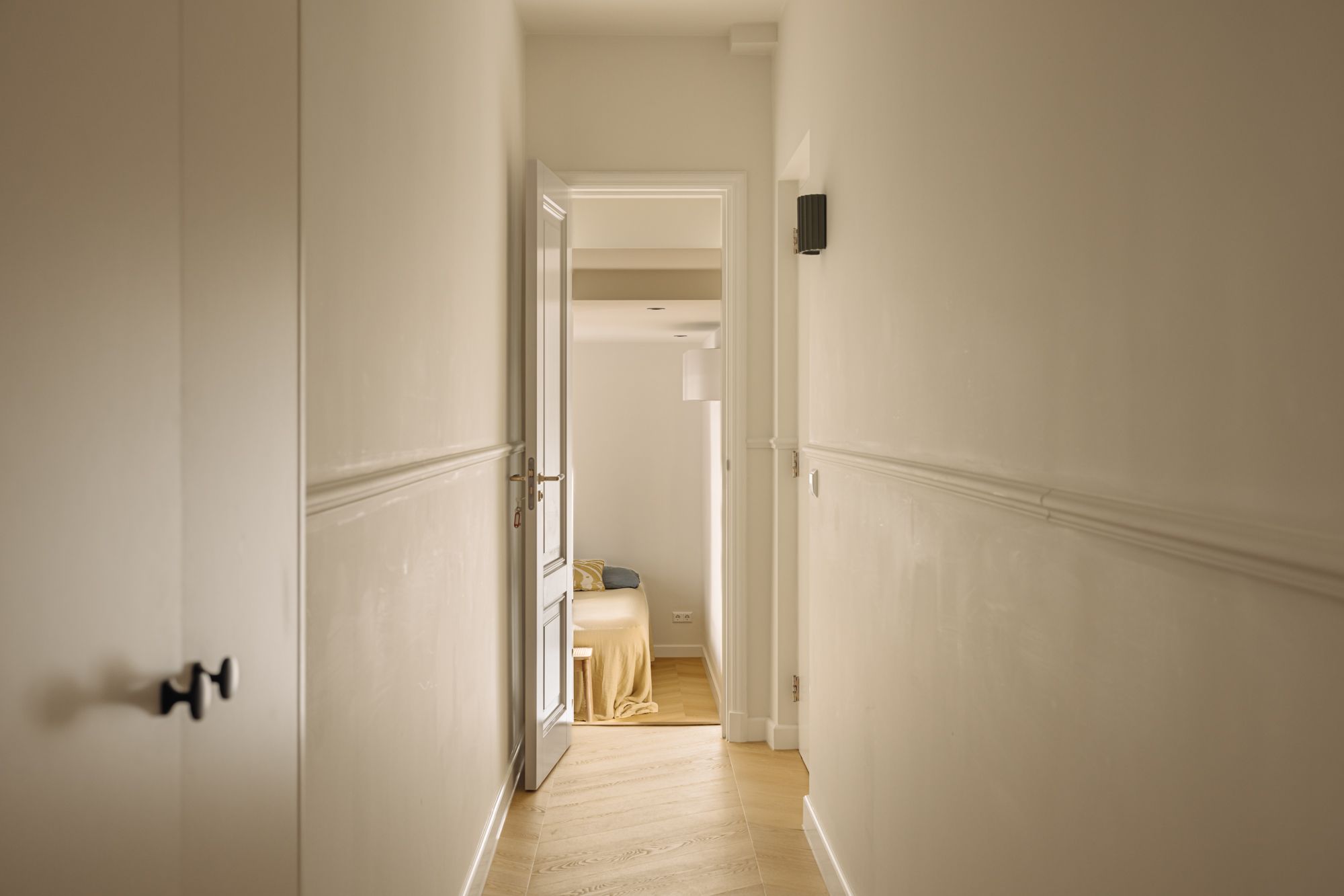 Foto 24 van Lauriergracht 121-1