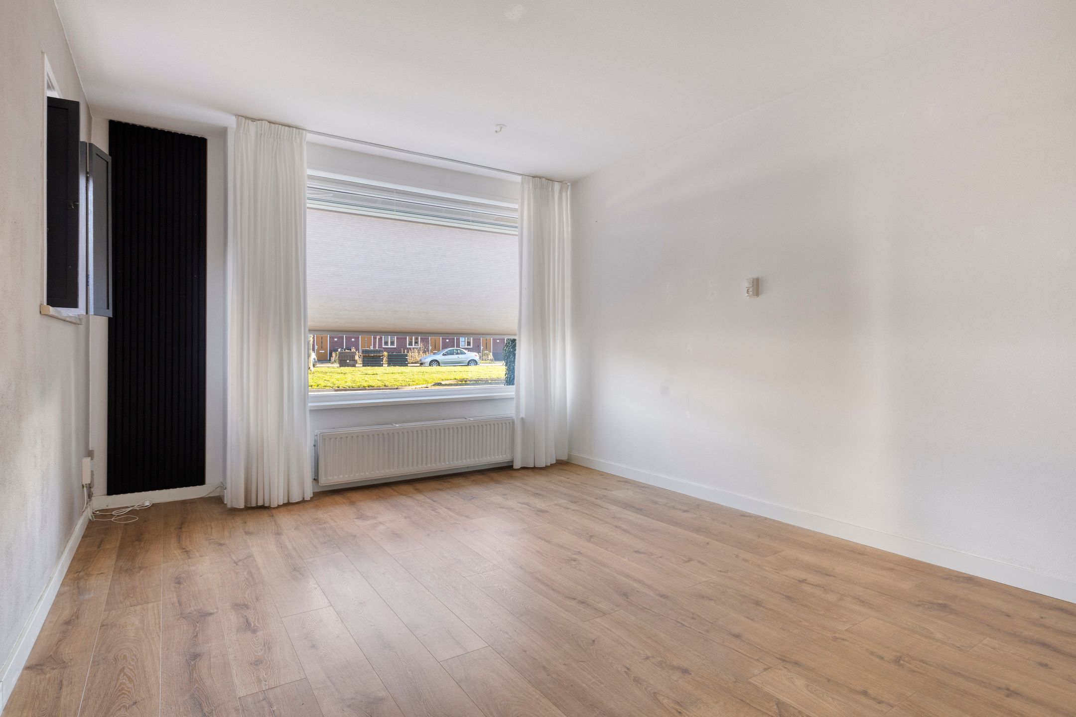 Foto 3 van Bloemenlaan 39