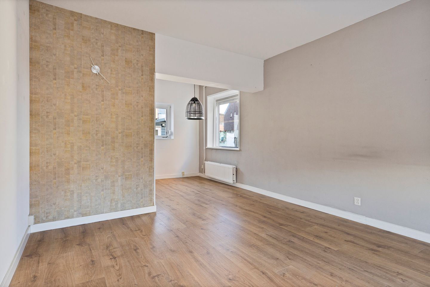 Foto 4 van Bloemenlaan 39