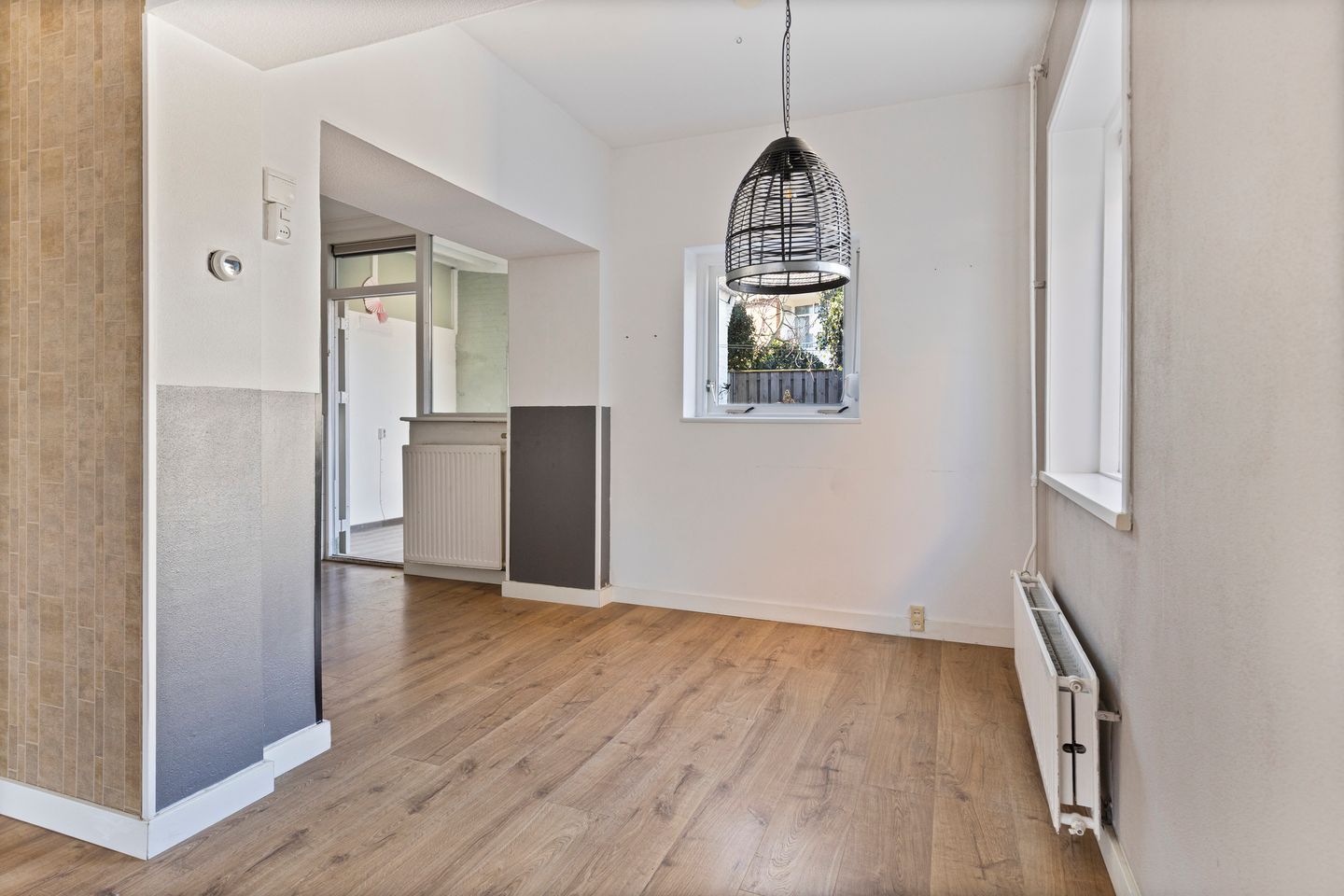 Foto 5 van Bloemenlaan 39