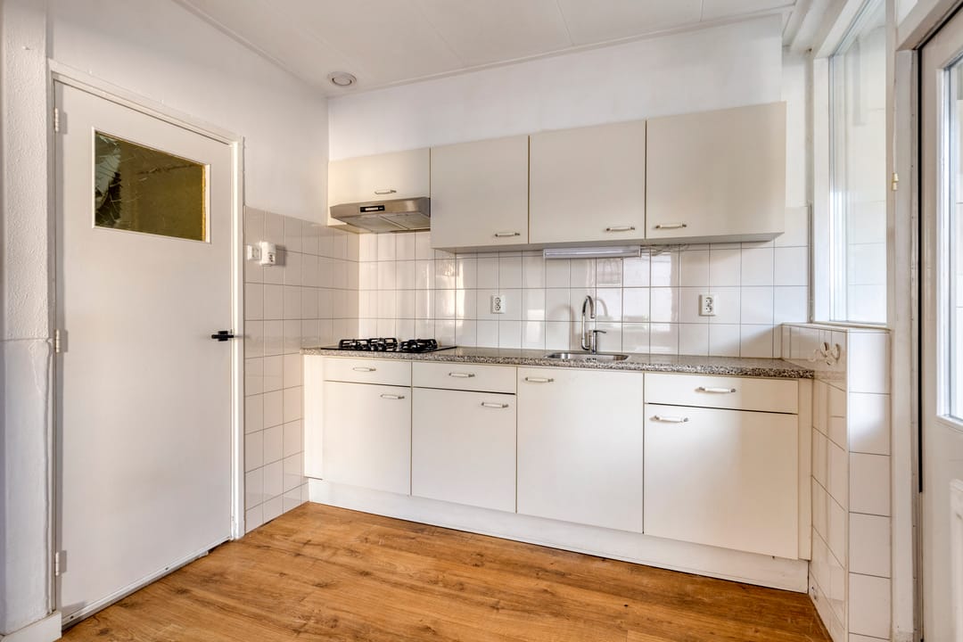 Foto 7 van Bloemenlaan 39