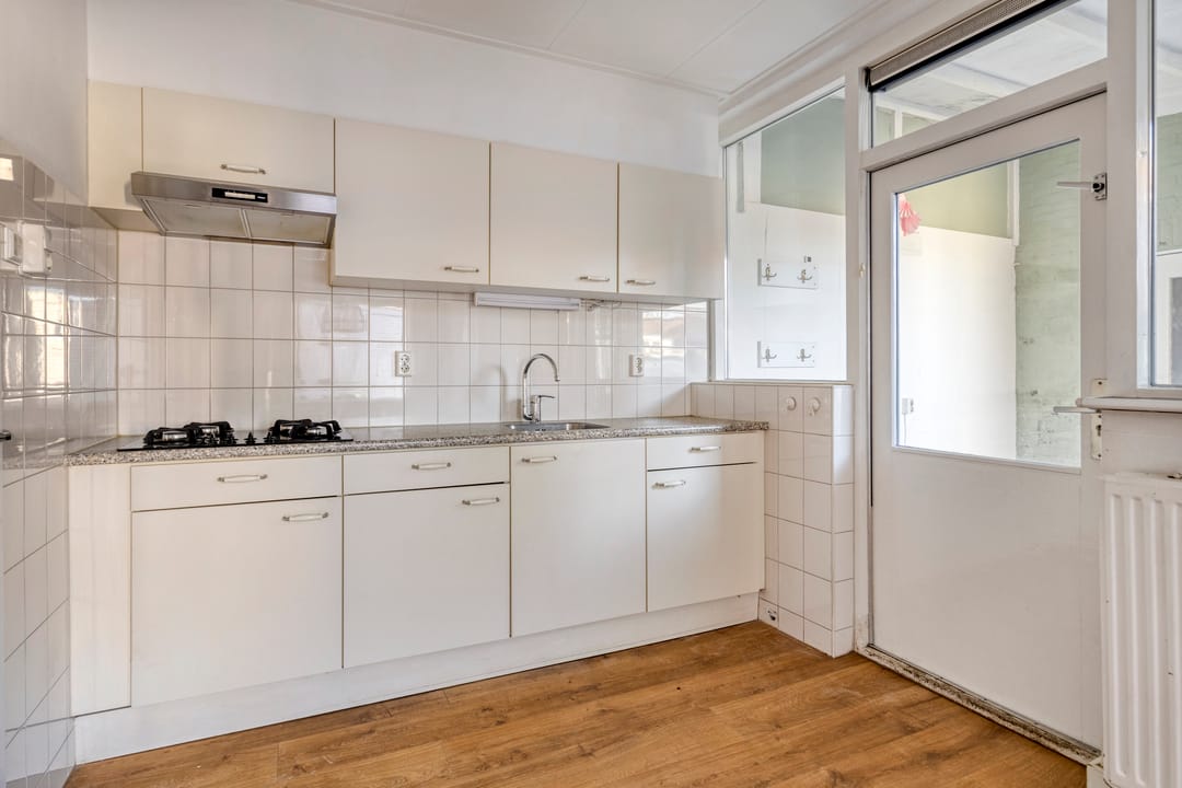 Foto 8 van Bloemenlaan 39