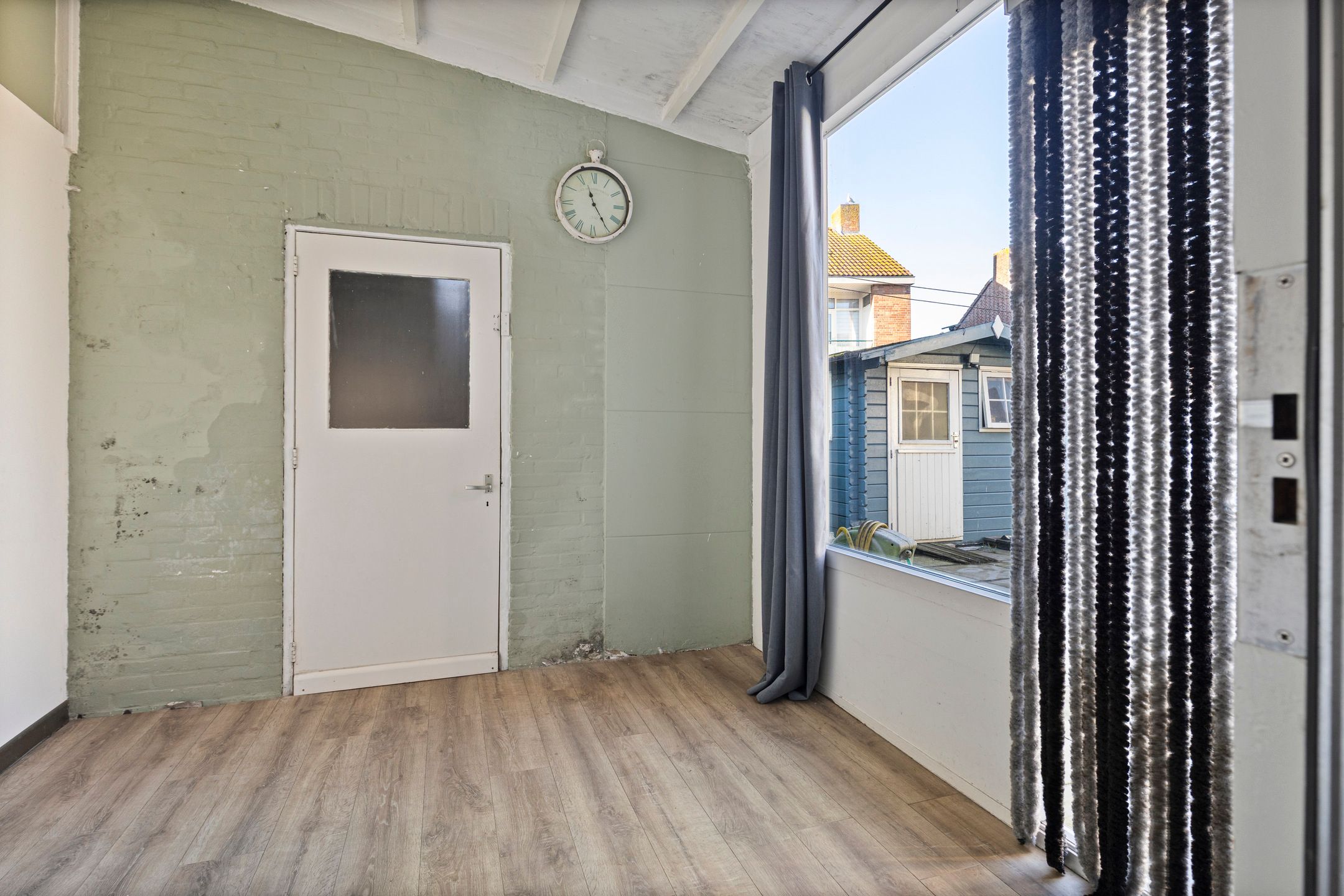 Foto 9 van Bloemenlaan 39