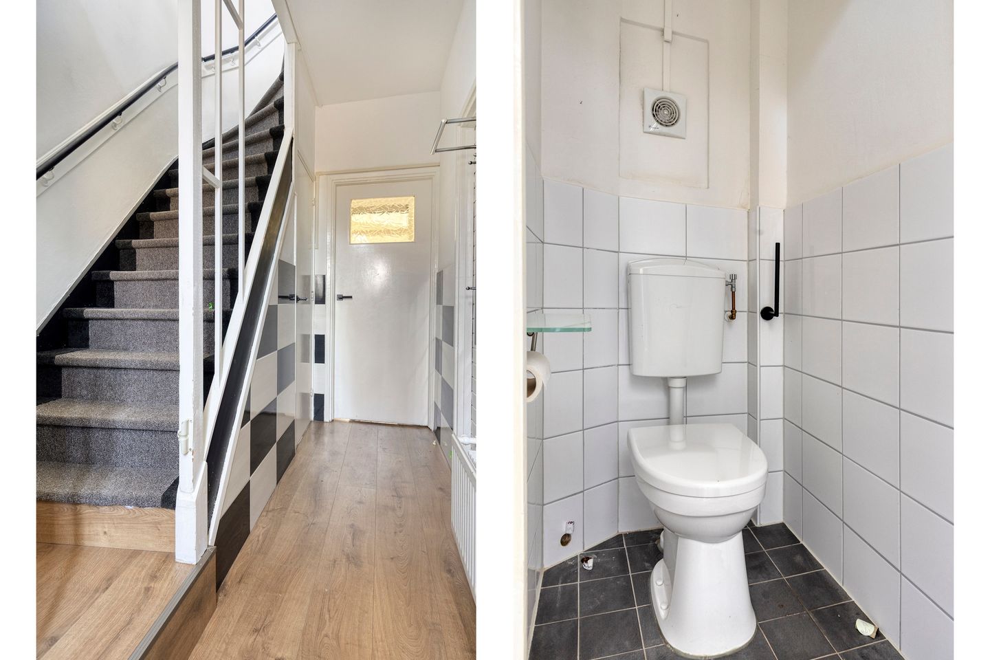 Foto 10 van Bloemenlaan 39